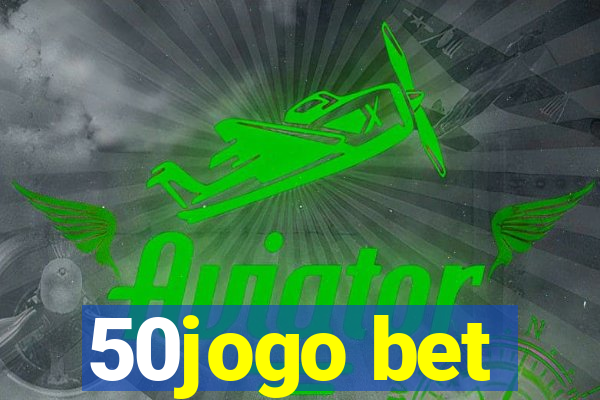 50jogo bet